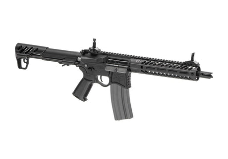 G&G SBR8 9 Tommer Seekins Precision - Sort