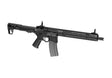 G&G SBR8 SD 12 Tommer - Sort