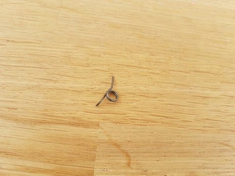 Trigger spring til V2 Gearboks