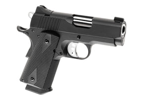 VFC 1911 Ultra Carry GBB - Black