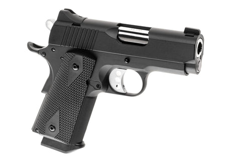VFC 1911 Ultra Carry GBB - Black