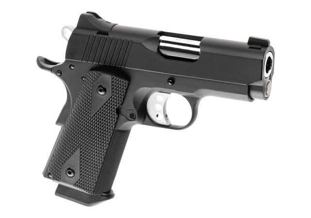 VFC 1911 Ultra Carry GBB - Black