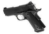 VFC 1911 Ultra Carry GBB - Black