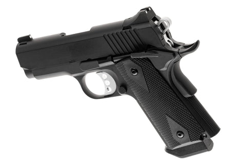 VFC 1911 Ultra Carry GBB - Black
