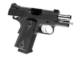 VFC 1911 Ultra Carry GBB - Black
