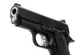 VFC 1911 Ultra Carry GBB - Black