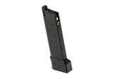 VFC Magazin 1911 Ultra Carry GBB Extended 19rds