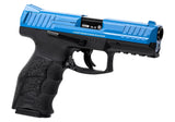 Heckler & Koch SFP9 .43 cal - Blå
