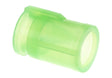 Maple Leaf Transformers Decepticons 50° hop-up gummi til VSR & GBB