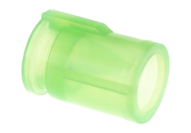 Maple Leaf Transformers Decepticons 50° hop-up gummi til VSR & GBB