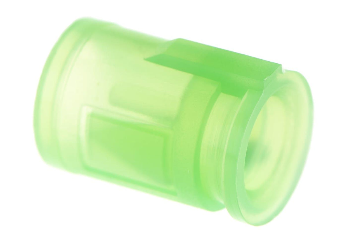 Maple Leaf Transformers Decepticons 50° hop-up gummi til VSR & GBB
