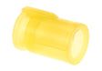 Maple Leaf Transformers Decepticons 60° hop-up gummi til VSR & GBB