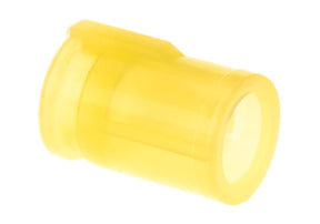 Maple Leaf Transformers Decepticons 60° hop-up gummi til VSR & GBB