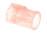 Maple Leaf Transformers Decepticons 80° hop-up gummi til VSR & GBB