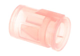 Maple Leaf Transformers Decepticons 80° hop-up gummi til VSR & GBB