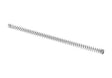 Rapax Springs Rapax 2+ J Fjeder RSS / TAC41 / SSG / VRS