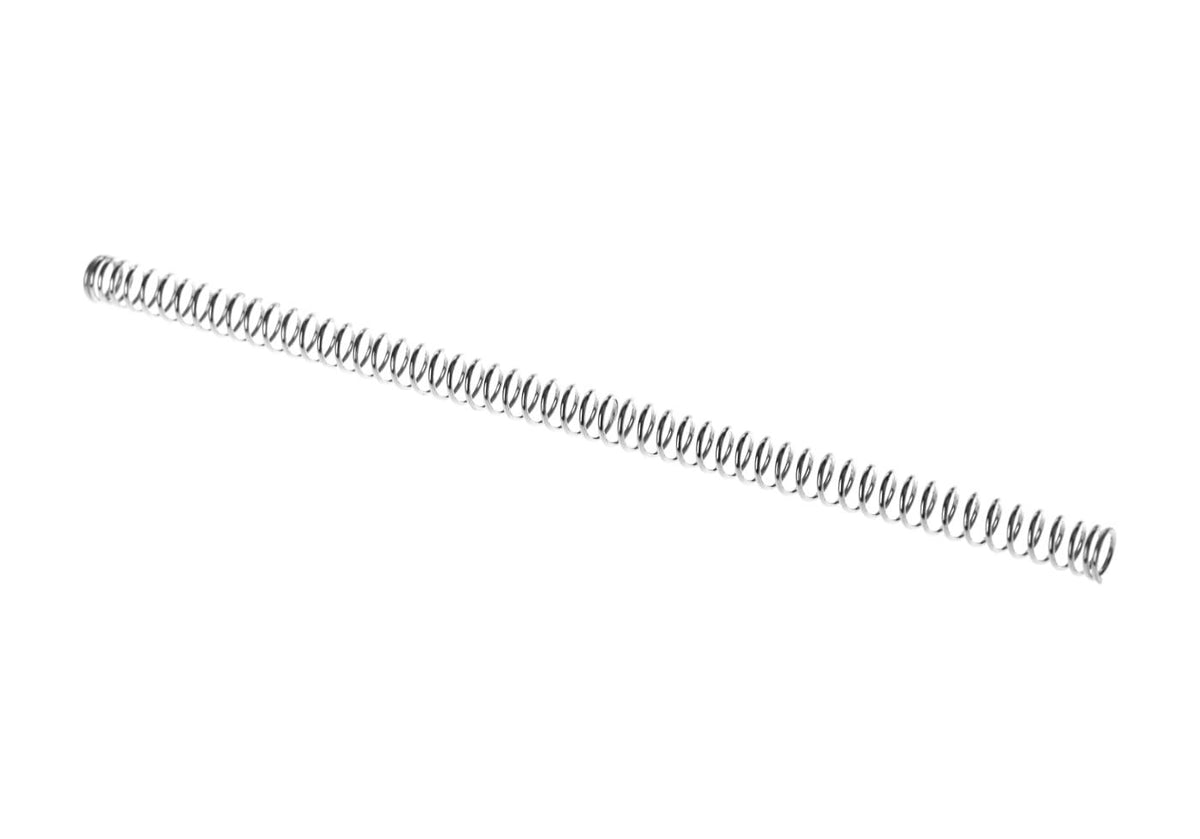 Rapax Springs Rapax 2+ J Fjeder RSS / TAC41 / SSG / VRS