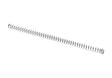 Rapax Springs Rapax One (1J Fjeder) RSS / TAC41 / SSG / VRS
