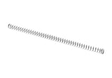Rapax Springs Rapax One (1J Fjeder) RSS / TAC41 / SSG / VRS