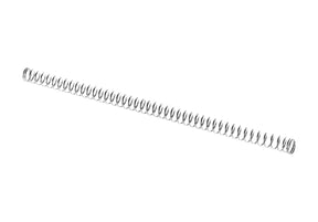 Rapax Springs Rapax One (1J Fjeder) RSS / TAC41 / SSG / VRS