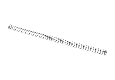 Rapax Springs Rapax One (1J Fjeder) RSS / TAC41 / SSG / VRS