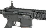 Daniel Defense DDMK18 GBBr Replica - Sort