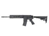 10.5" 416 Forskæfte