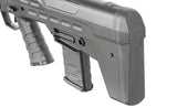 Urban Assault Riffel