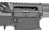 CM.098B E-EDITION ETU ESHOOTER, GEN-2
