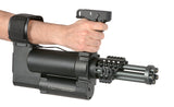 WE23-L Rotary Minigun-Style Replica