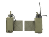Micro MK3 Chest Rig