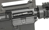 CM.507 Sport Line, GEN-2