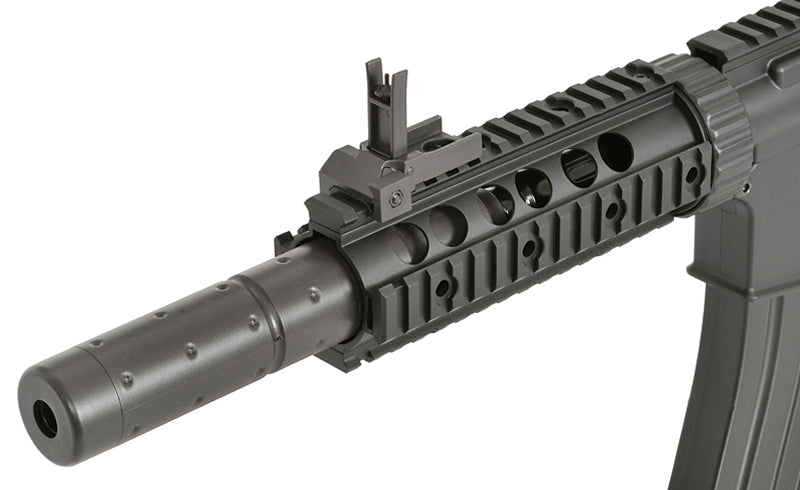 CM.513 Sport Line, GEN-2