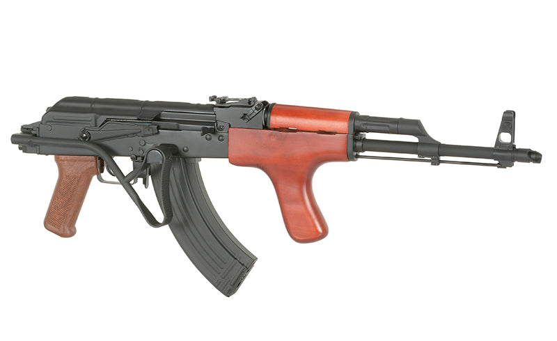 RK-AIMS helmetal Assault Riffel Replica