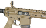 Noveske 10.5" Gen III Shorty 300BLK GBBR Replica