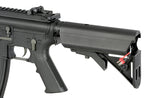M4 CQB-R MOD0 Airsoft Assault Riffel Sports Line ETU