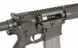 Knight's Armament KS-1 12,8" GBB Replica
