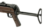 SR40 GBB CO2