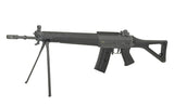 JG080 S-550