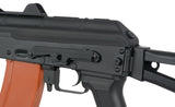 JG1011B EBB