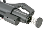 WE23-SLBB Rotary Minigun-Style Sportsline Replica