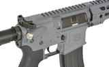 SAI GRY 10.5" SBR Replica ESHOOTER ETU, Gen-2 - Grå