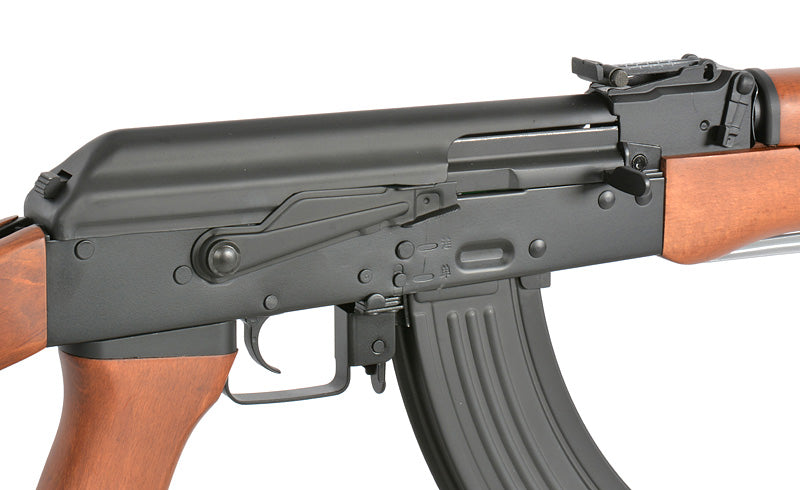 Type 56 Airsoft Assault Riffel