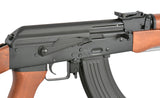 Type 56 Airsoft Assault Riffel
