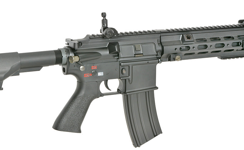 BY-811