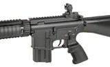 MK12 MOD1 SPR