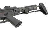 MP5 CM.041G Replica - ESHOOTER ETU, GEN-2