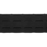 Clawgear OPERATOR Sleeve