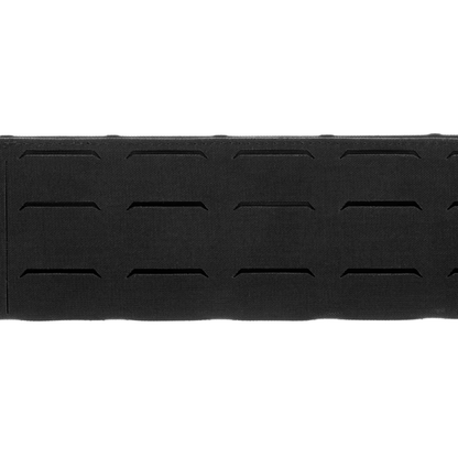 Clawgear OPERATOR Sleeve