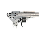 ASR118 - BOAR Competition 16" SDU2.0 - Sort